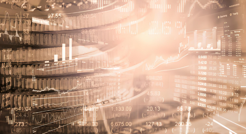 The Federal Reserve Will Reduce Future Rate Cuts