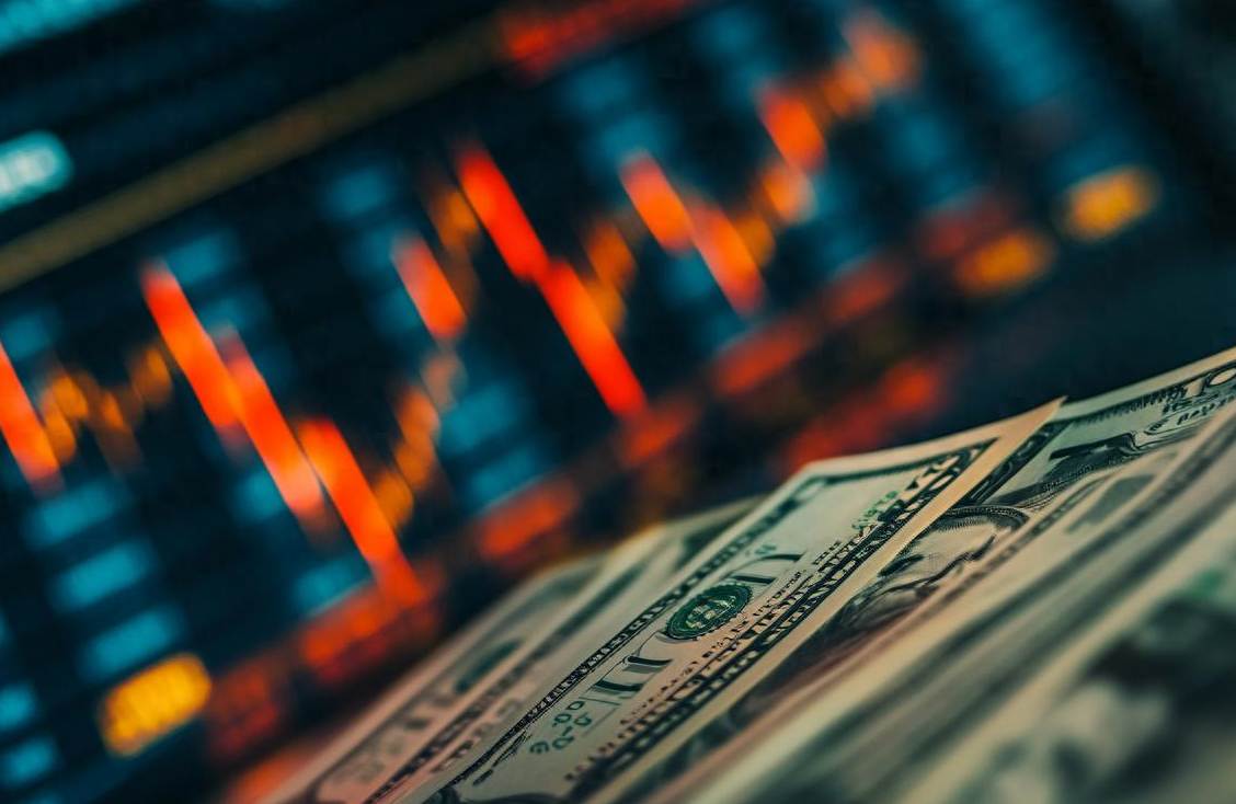 Is Now the Right Time to Invest in the U.S. Stock Market?