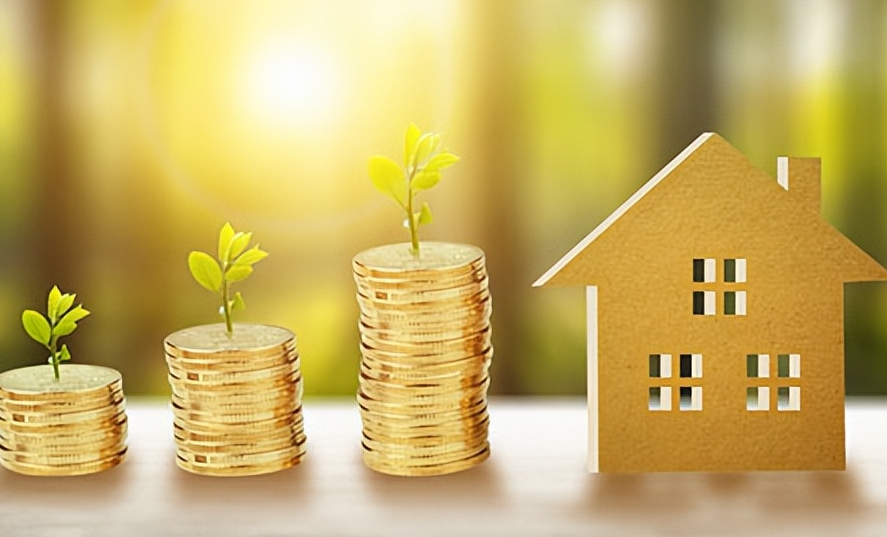 Investment Guide in a Deflationary Environment