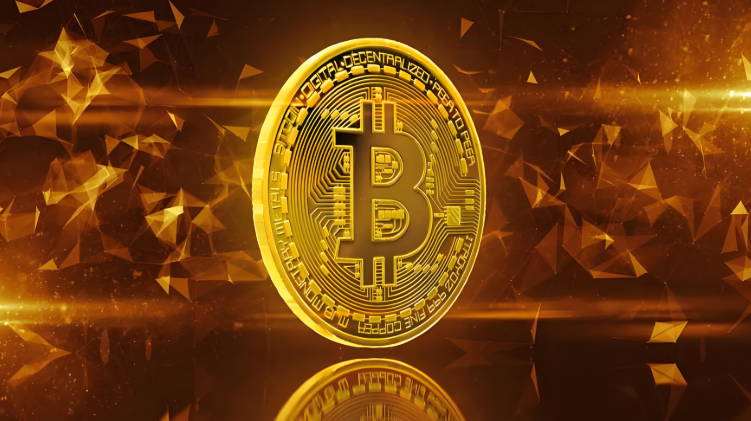 Bitcoin Crash: The Major Threat to Next Year's Stock Market