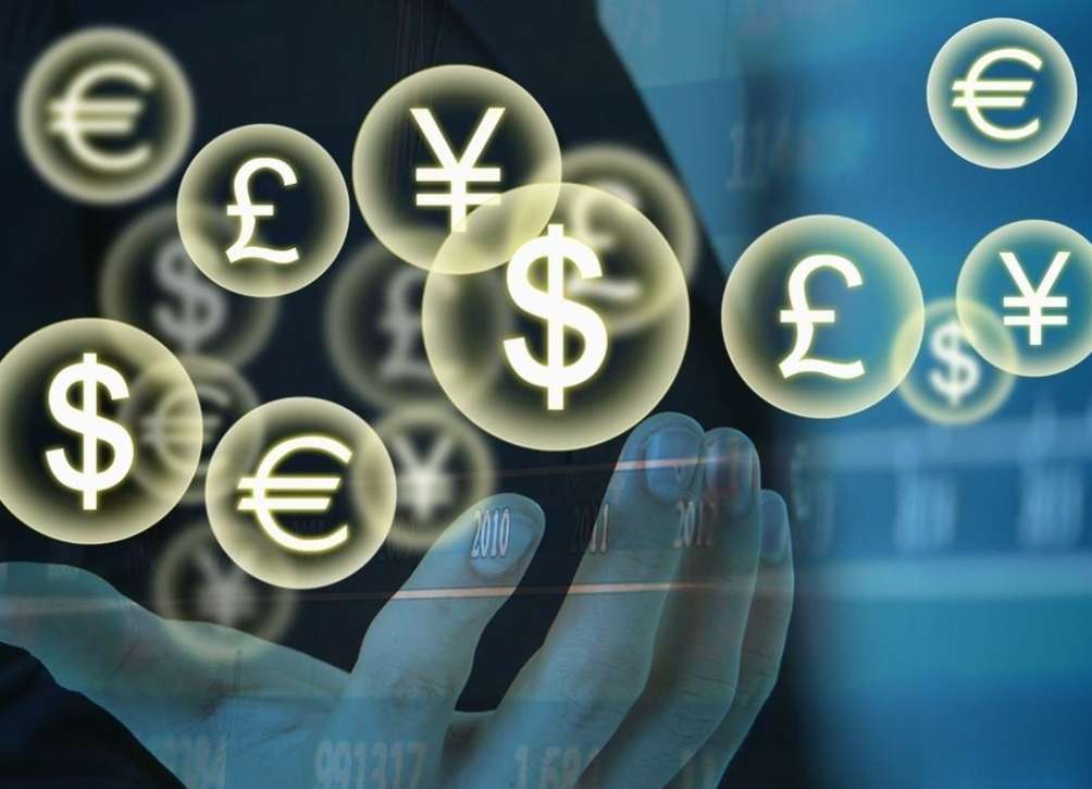 Transformations in the Retail Sector