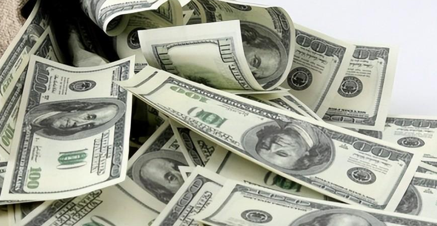 LPR Stability Shifts Exchange Rate, Policy Dynamics
