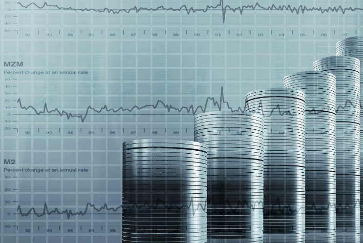 The Low-altitude Economy: A Long Run Before Takeoff