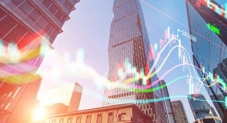 30% Surge in 45 Stocks Amid Income Recovery
