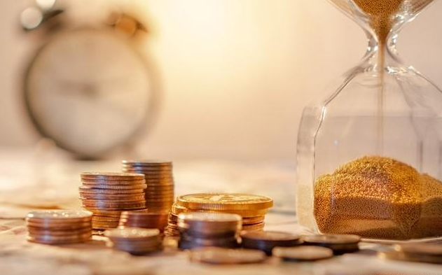 Wealth Management Poised for Rebound 