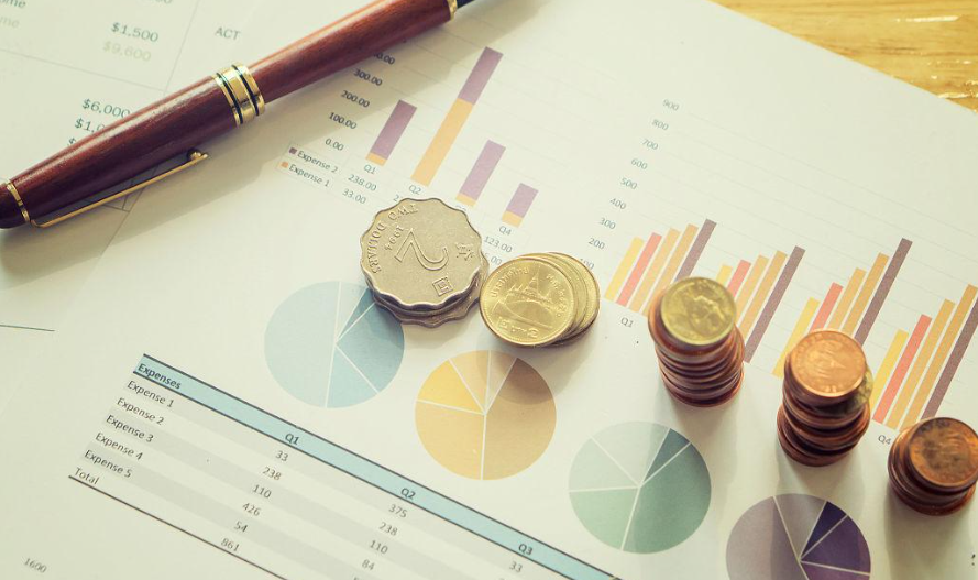 Debut Economy Fuels Domestic Demand