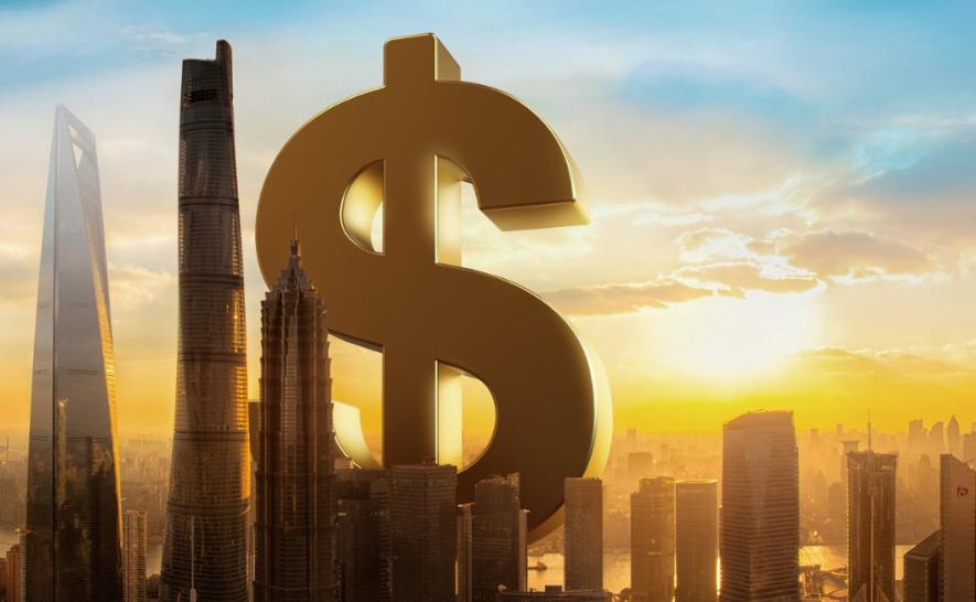 Learning from the Historical Lessons of Protectionism