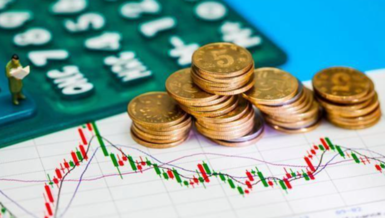 U.S. Fund Exodus Hits Record High Since Financial Crisis