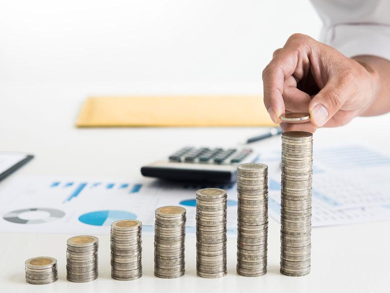 The Essence of Convertible Bond Investment